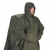 Snugpak Enhanced Patrol Poncho