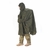 Snugpak Enhanced Patrol Poncho
