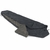 Snugpak Expanda Panel Antarctica RE