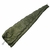 Snugpak Expanda Panel Antarctica RE
