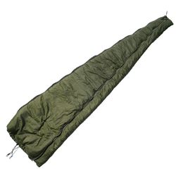 Snugpak Expanda Panel Antarctica RE
