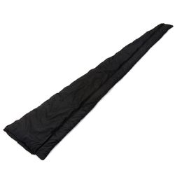 Snugpak Expanda Panel Antarctica RE