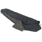 Snugpak Expanda Panel Antarctica RE