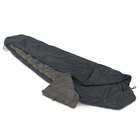 Snugpak Expanda Panel Summer Weight
