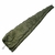 Snugpak Expanda Panel Winter Weight 