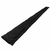 Snugpak Expanda Panel Winter Weight 