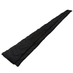 Snugpak Expanda Panel Winter Weight