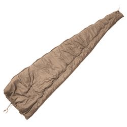 Snugpak Expanda Panel Winter Weight