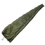 Snugpak Expanda Panel Winter Weight 