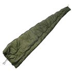 Snugpak Expanda Panel Winter Weight 