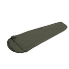 Snugpak Fleece Liner with Zip