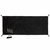 Snugpak Ionosphere Footprint - Black