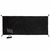 Snugpak Ionosphere Footprint - Black