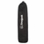Snugpak Ionosphere Footprint - Black