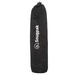 Snugpak Ionosphere Footprint - Black
