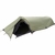 Snugpak Ionosphere IX Lightest 1 Person Tent - Olive