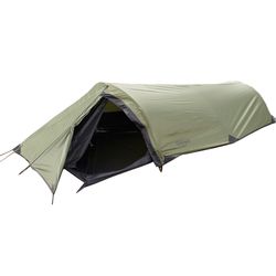 Snugpak Ionosphere IX Lightest 1 Person Tent - Olive