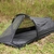 Snugpak Ionosphere IX Lightest 1 Person Tent - Olive