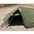 Snugpak Ionosphere IX Lightest 1 Person Tent - Olive