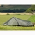 Snugpak Ionosphere IX Lightest 1 Person Tent - Olive