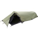 Snugpak Ionosphere IX Lightest 1 Person Tent - Olive