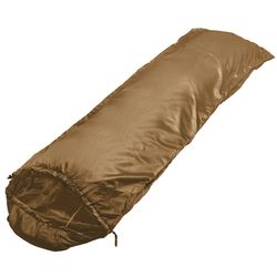 Snugpak Jungle Bag 45° F / 36° F