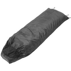 Snugpak Jungle Bag 45° F / 36° F