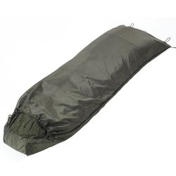 Snugpak Jungle Bag 45° F / 36° F