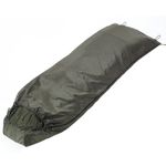 Snugpak Jungle Bag 45&deg; F / 36&deg; F