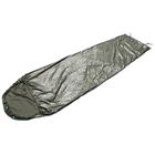 Snugpak Paratex Liner