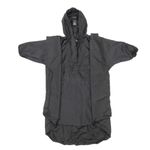 Snugpak Enhanced Patrol Poncho