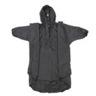 Snugpak Enhanced Patrol Poncho