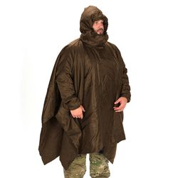 Snugpak Poncho Liner
