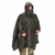 Snugpak Poncho Liner