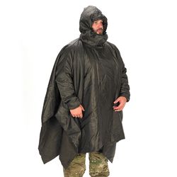 Snugpak Poncho Liner