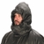 Snugpak Poncho Liner