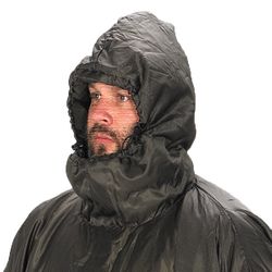 Snugpak Poncho Liner