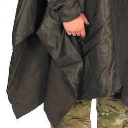 Snugpak Poncho Liner