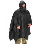 Snugpak Poncho Liner