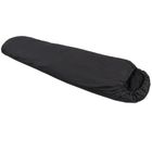 Snugpak Quart All Weather Sleep System Sleeping Bag 41&deg;F / 32&deg;F
