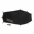 Snugpak Scorpion 2 Footprint - Black