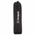 Snugpak Scorpion 2 Footprint - Black