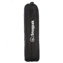 Snugpak Scorpion 2 Footprint - Black