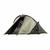Snugpak Scorpion 2 IX Tent - Olive