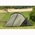 Snugpak Scorpion 2 IX Tent - Olive