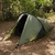 Snugpak Scorpion 2 IX Tent - Olive