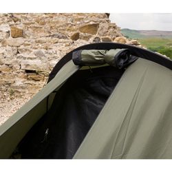 Snugpak Scorpion 2 IX Tent - Olive