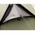 Snugpak Scorpion 2 IX Tent - Olive