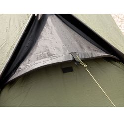 Snugpak Scorpion 2 IX Tent - Olive