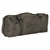 Snugpak Scorpion 2 IX Tent - Olive